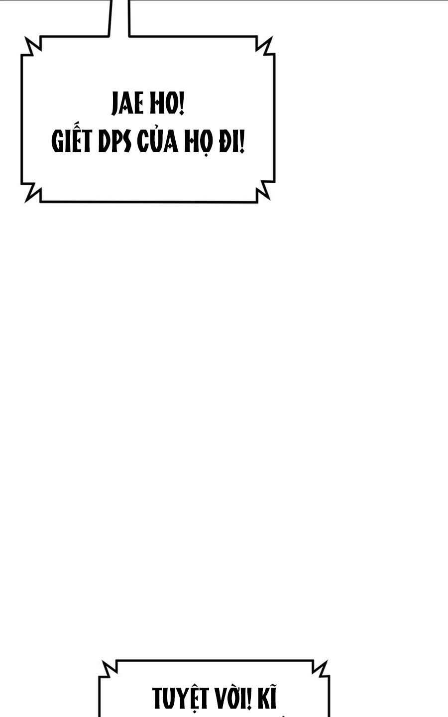 Chương 79 - Trang 119
