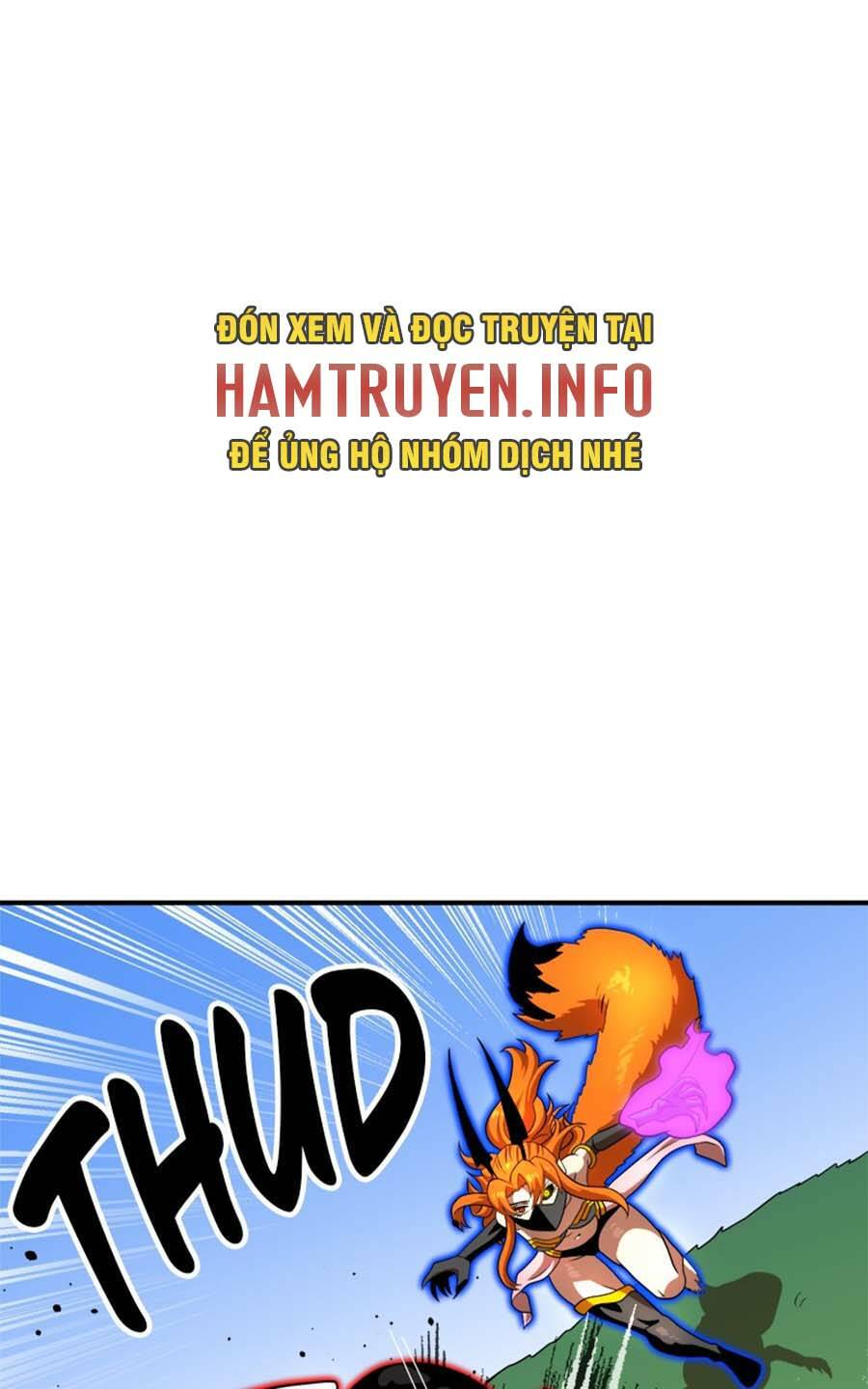 Chương 79 - Trang 123
