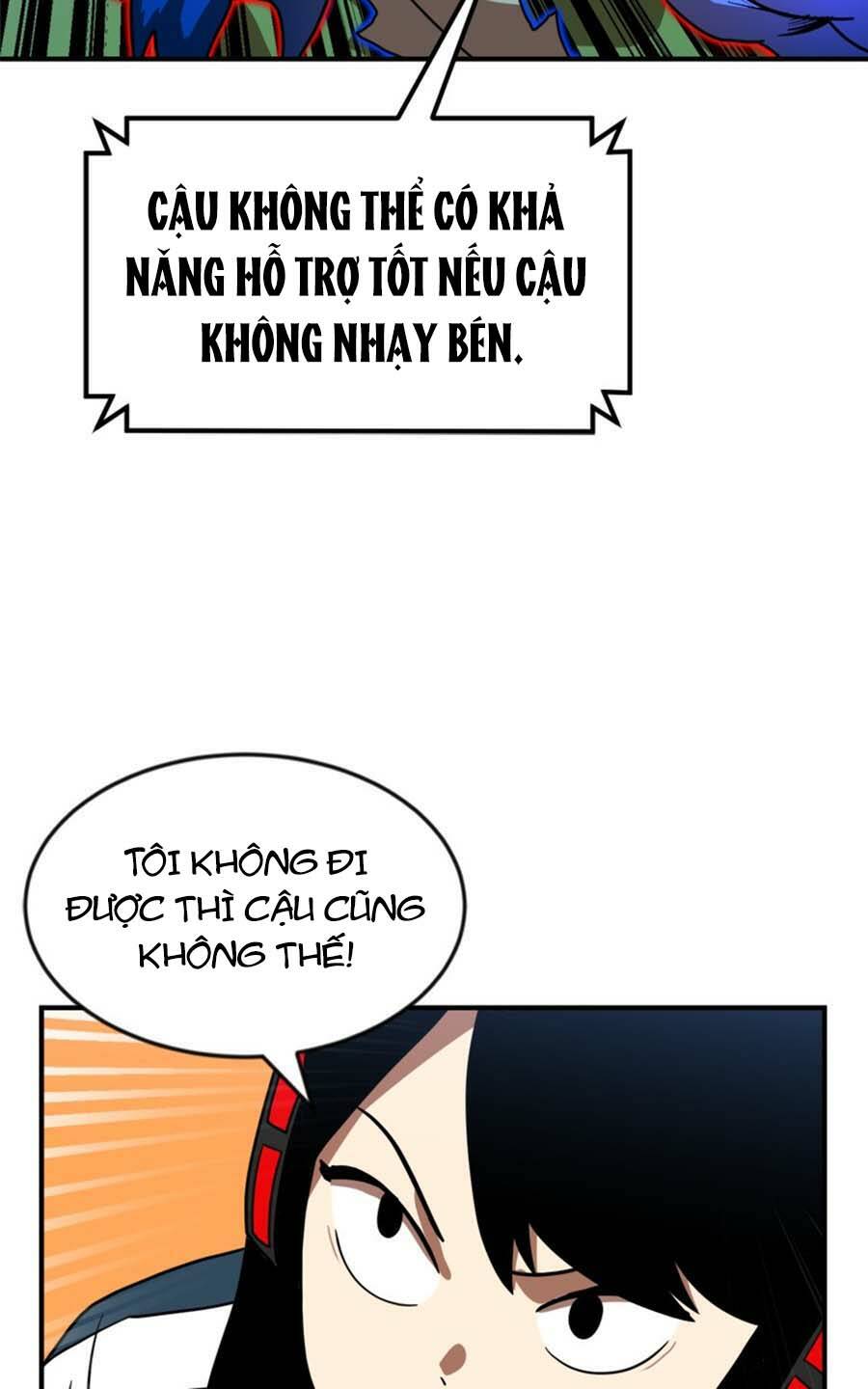 Chương 79 - Trang 130