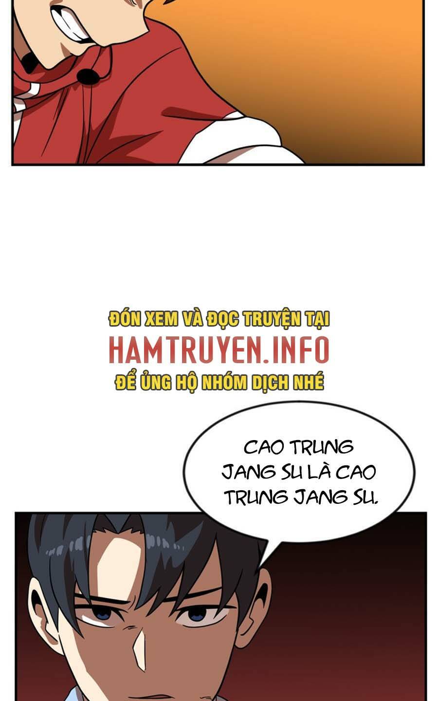 Chương 79 - Trang 132