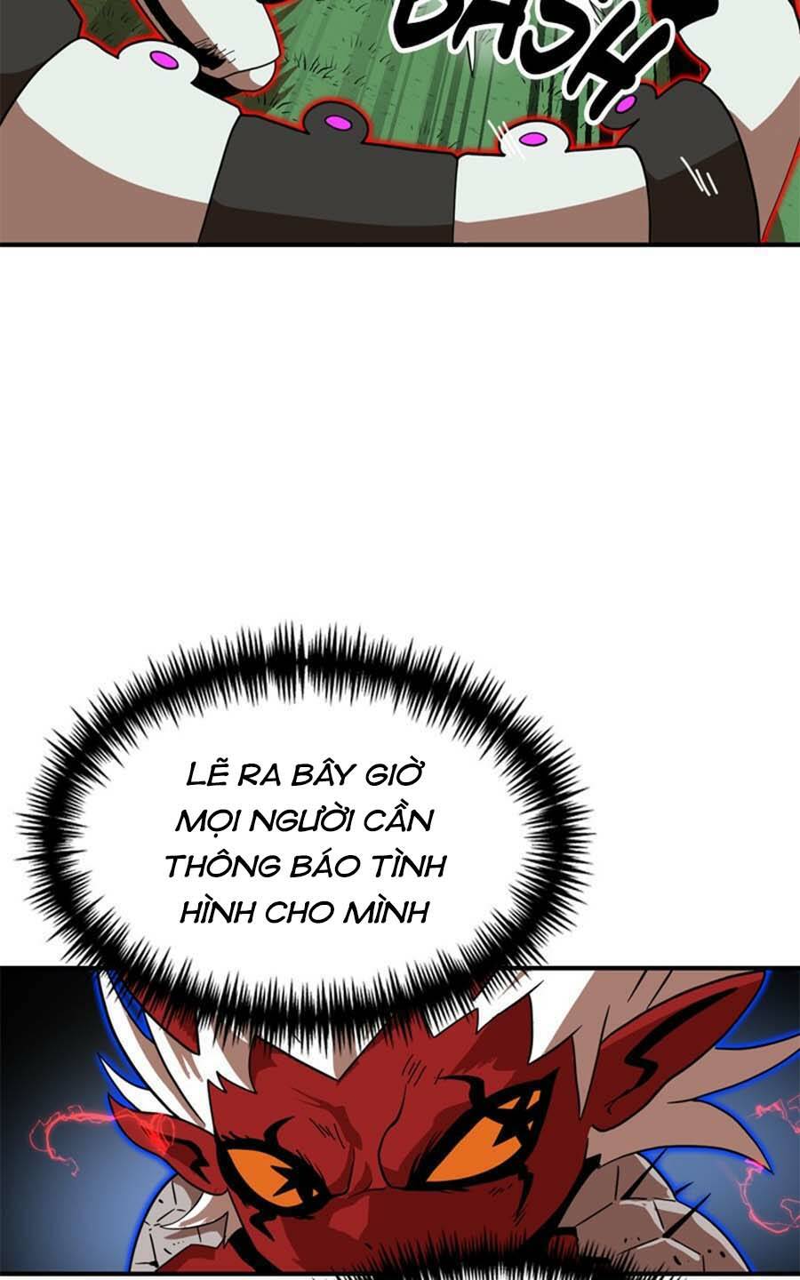 Chương 79 - Trang 135