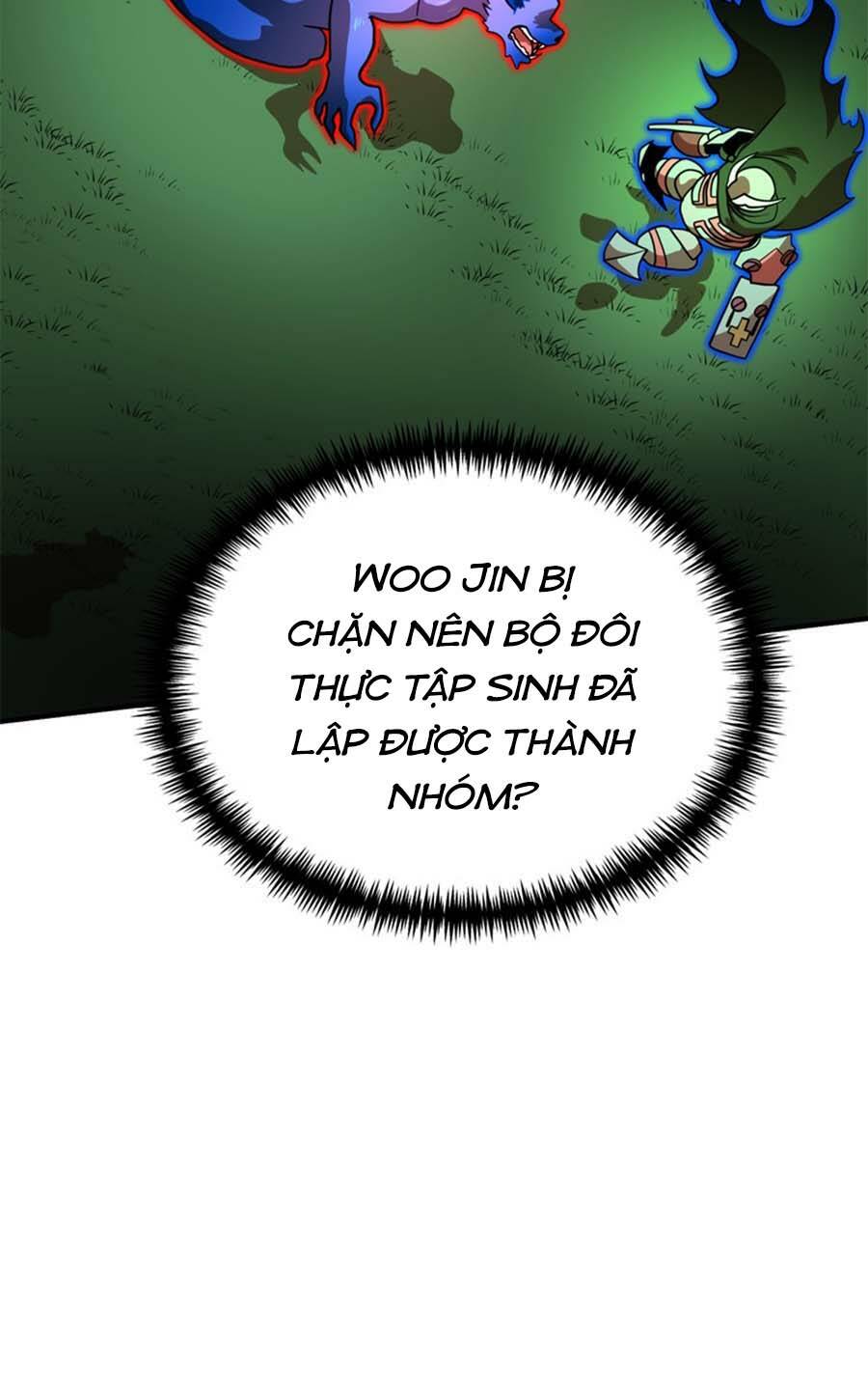 Chương 79 - Trang 139