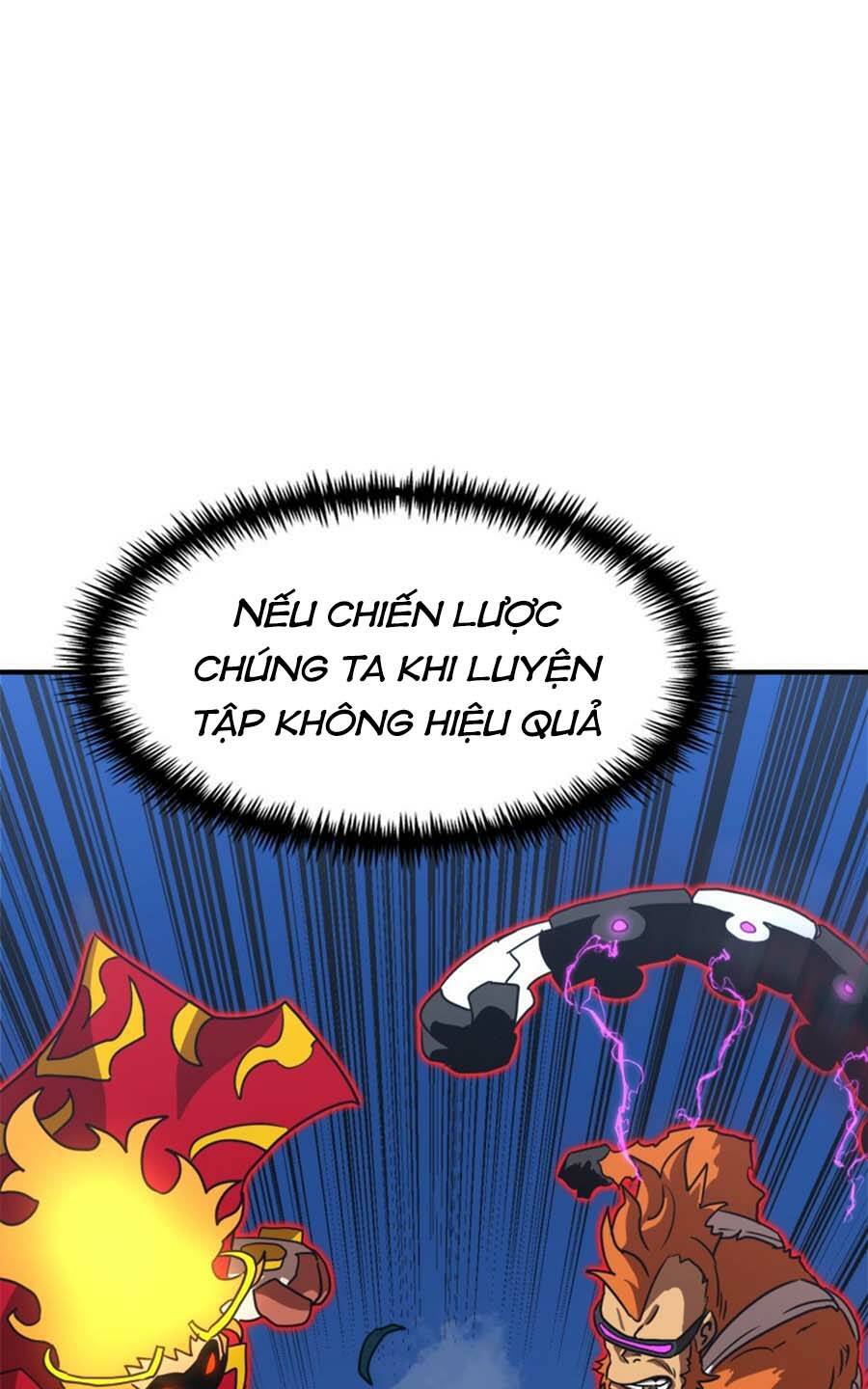 Chương 79 - Trang 143