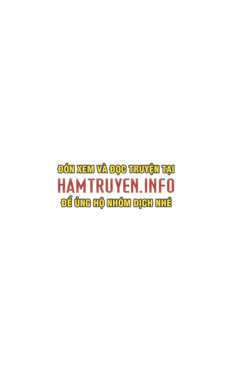 Chương 79 - Trang 149