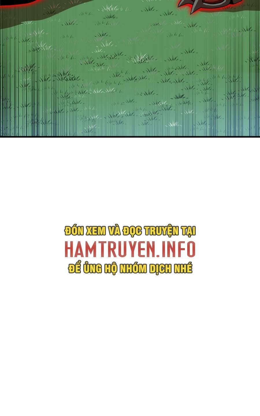 Chương 79 - Trang 16