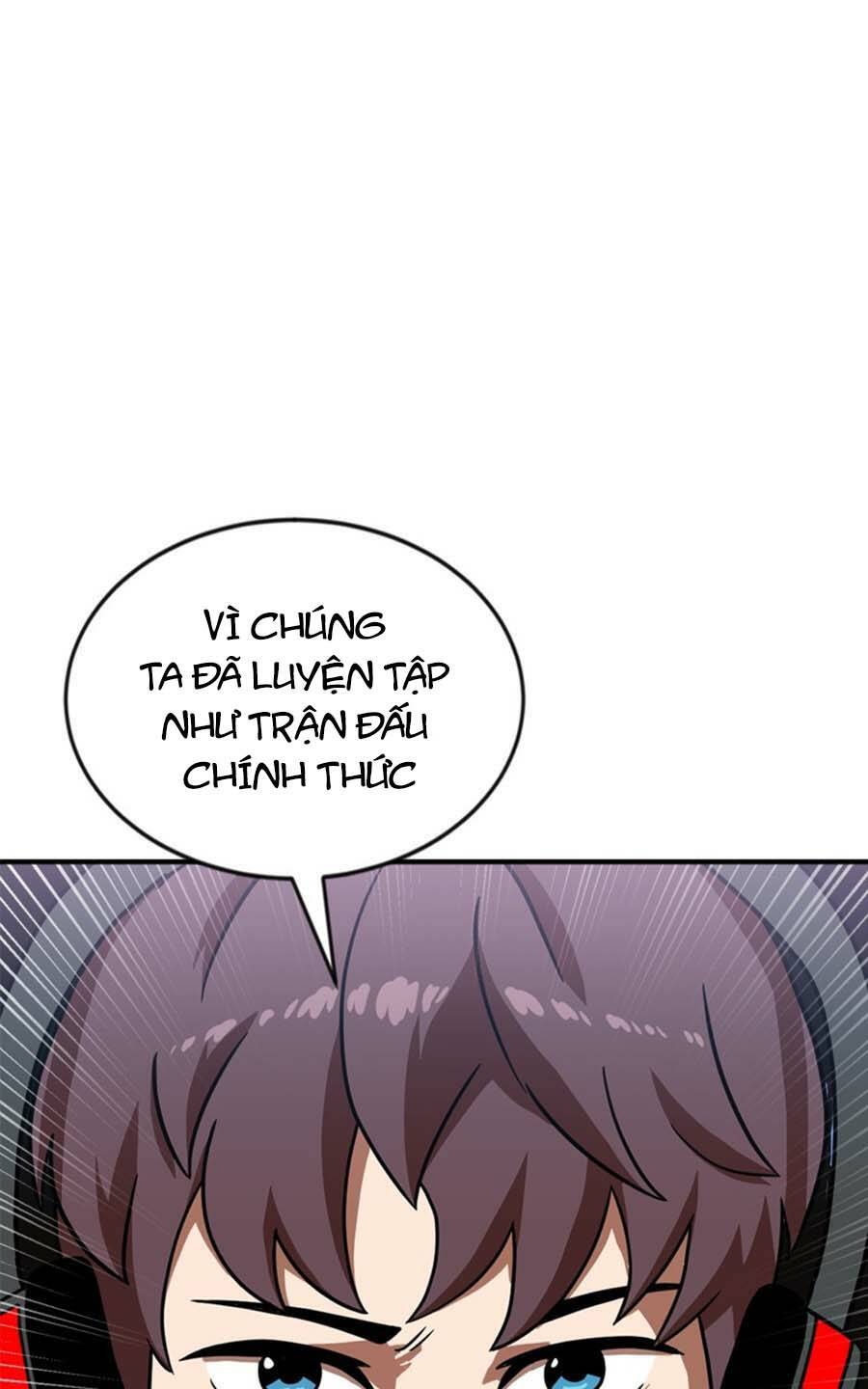 Chương 79 - Trang 17