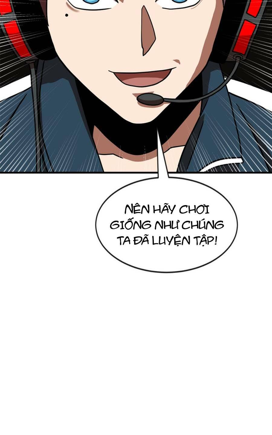 Chương 79 - Trang 18