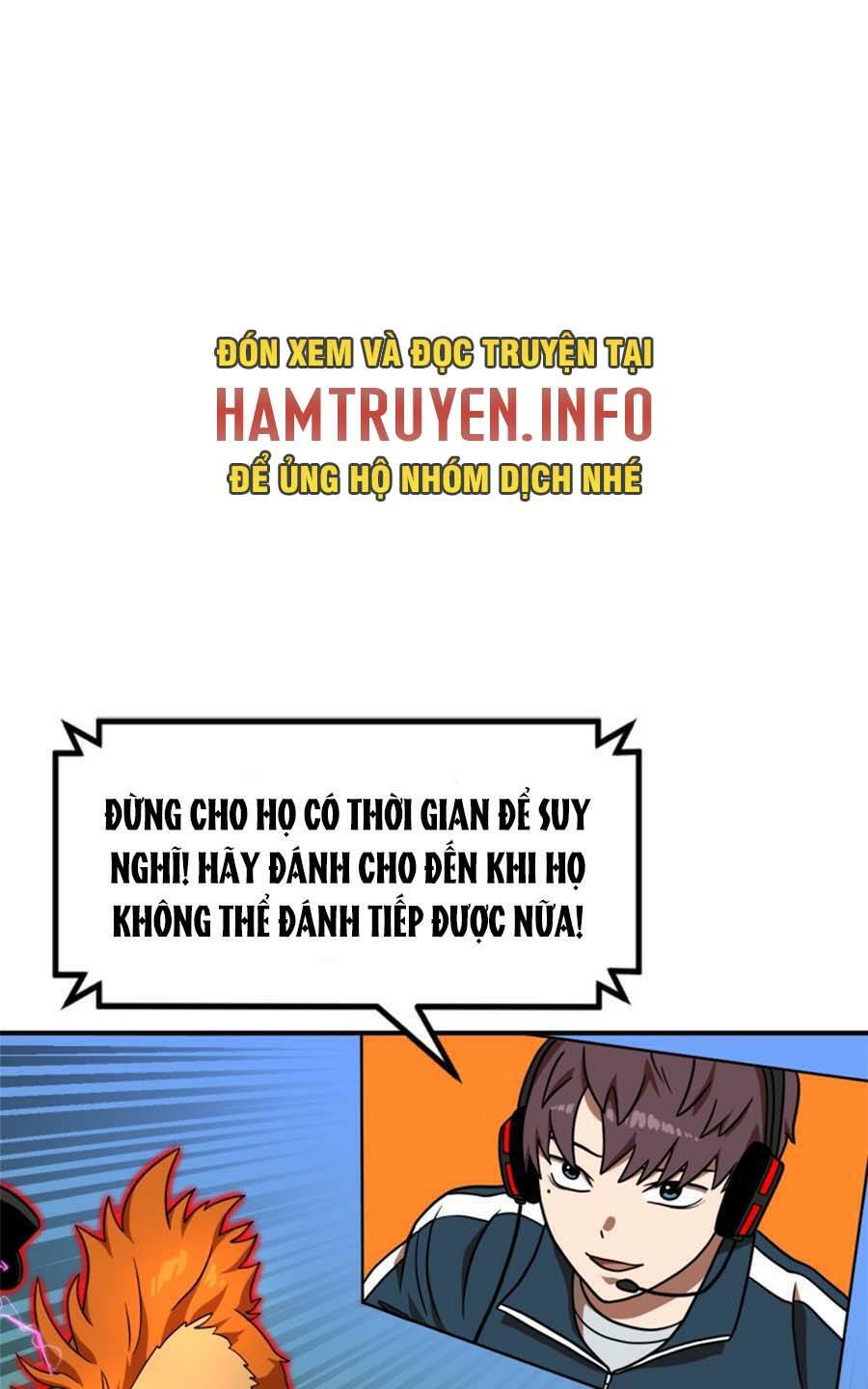 Chương 79 - Trang 20