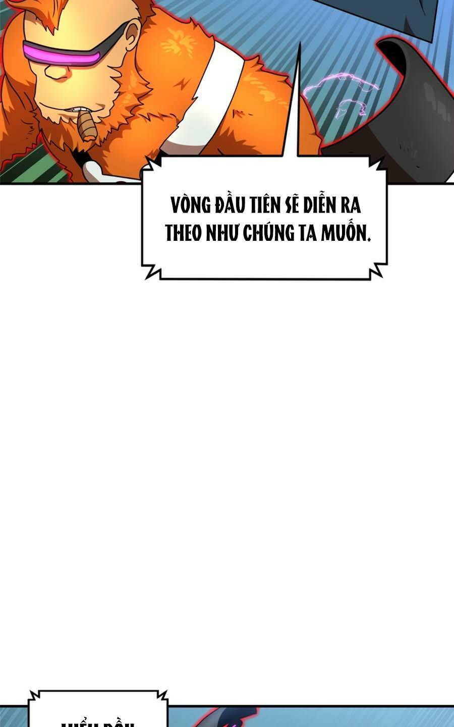 Chương 79 - Trang 21