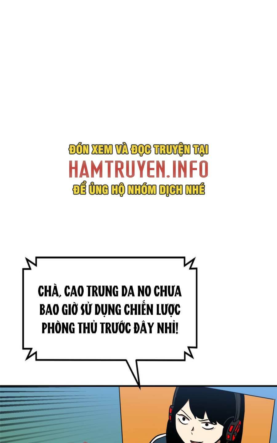 Chương 79 - Trang 25