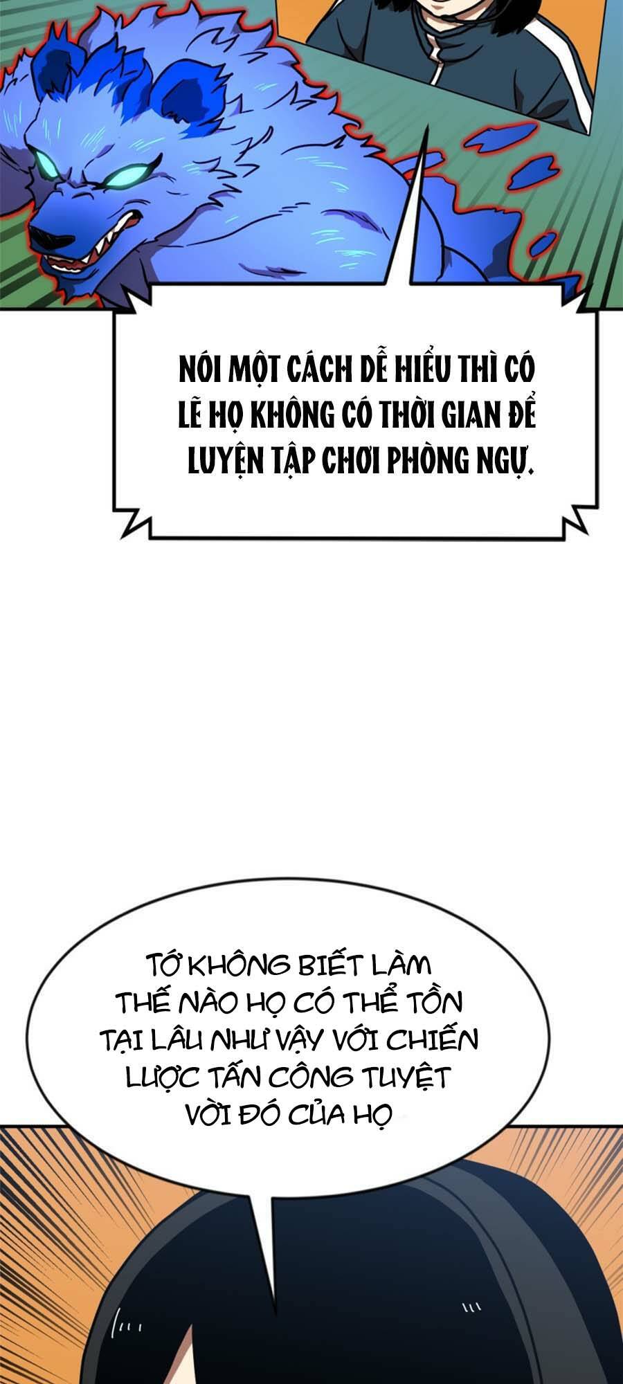 Chương 79 - Trang 26