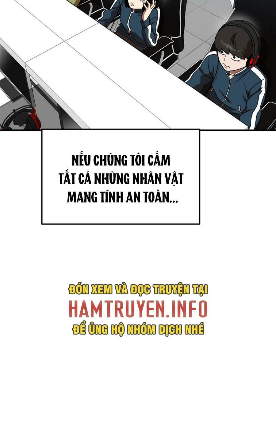 Chương 79 - Trang 4