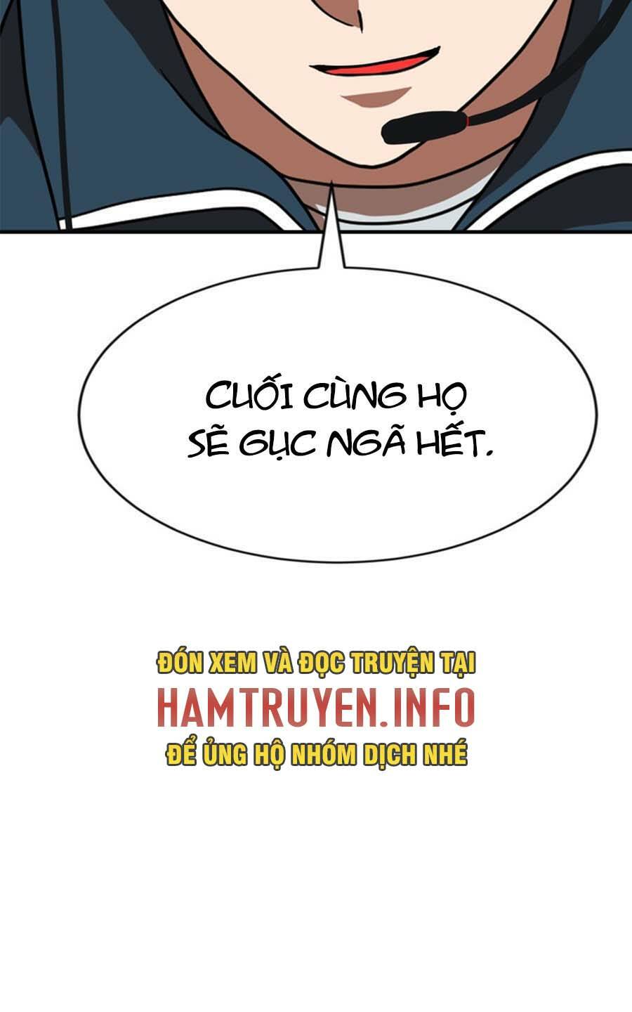 Chương 79 - Trang 31