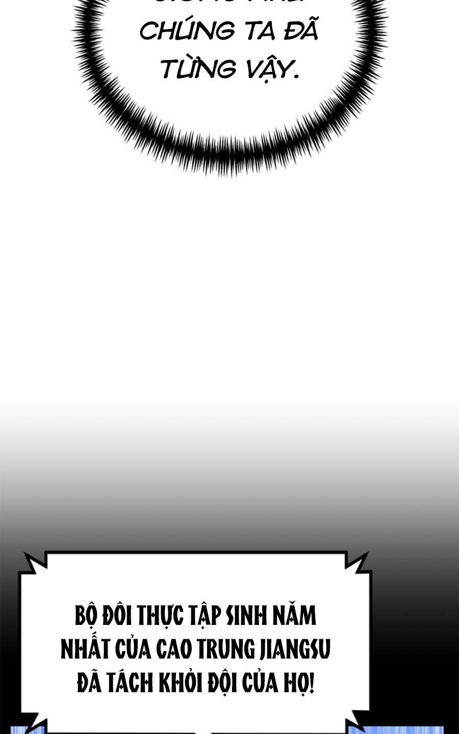 Chương 79 - Trang 33