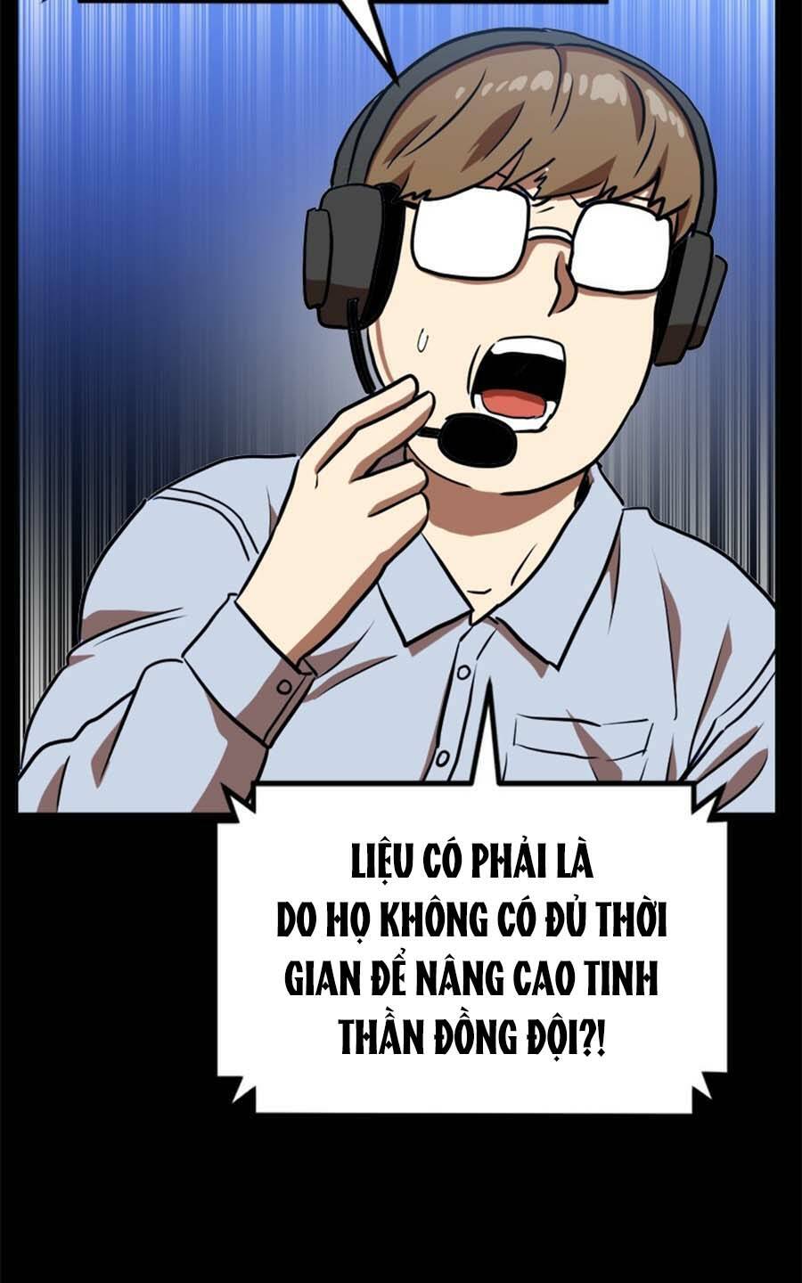 Chương 79 - Trang 34