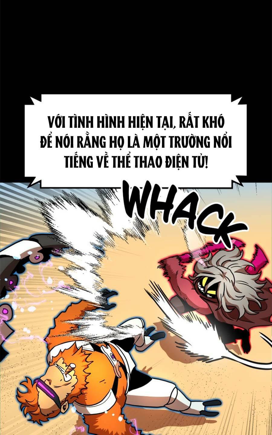 Chương 79 - Trang 35