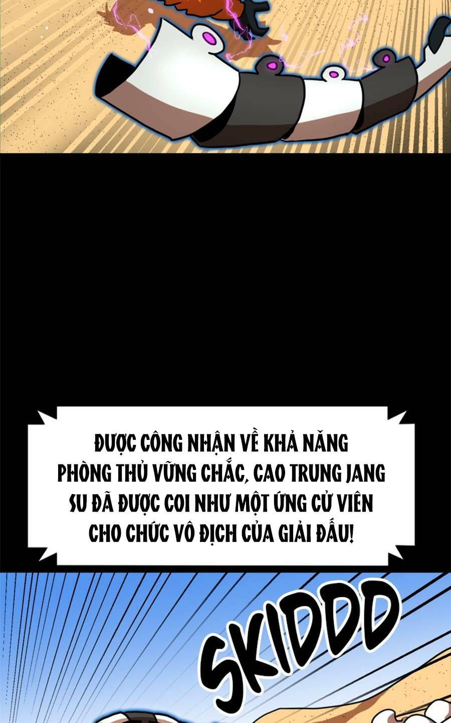 Chương 79 - Trang 36