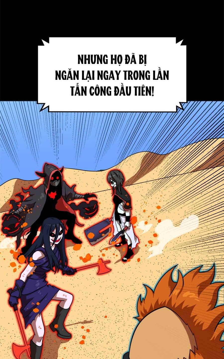 Chương 79 - Trang 39