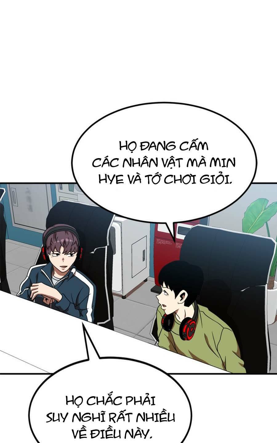 Chương 79 - Trang 5