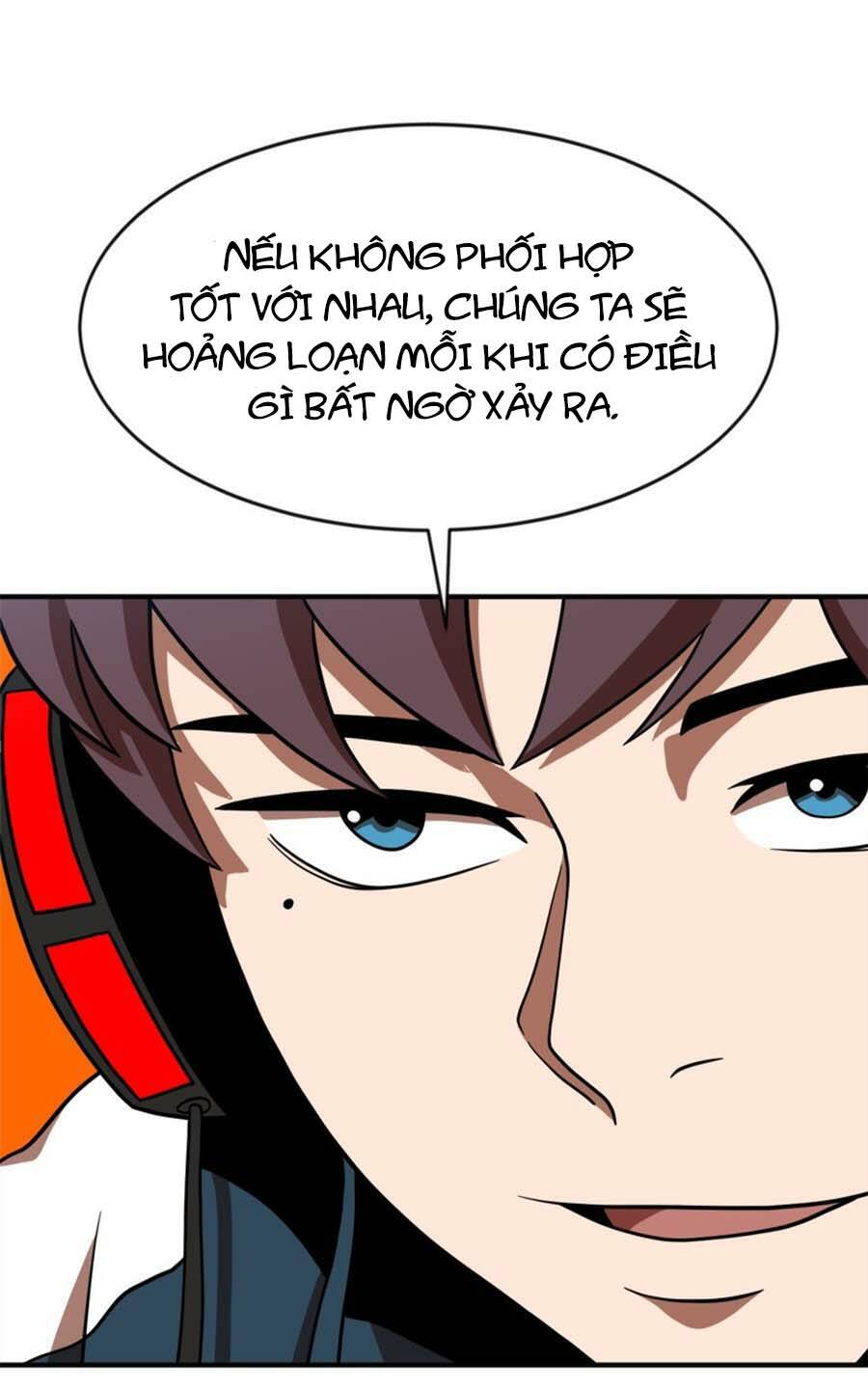 Chương 79 - Trang 43