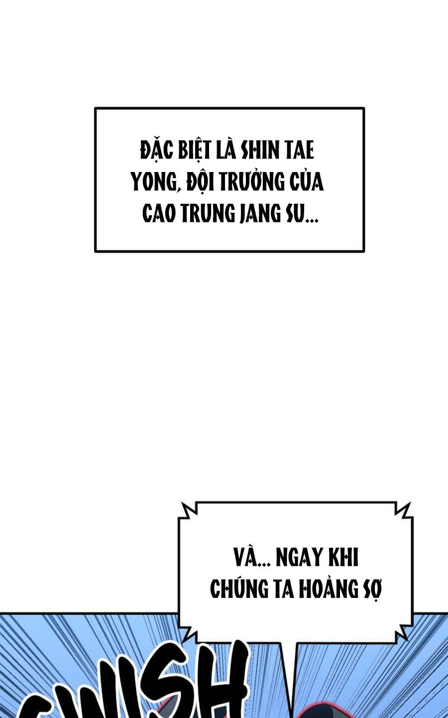 Chương 79 - Trang 44