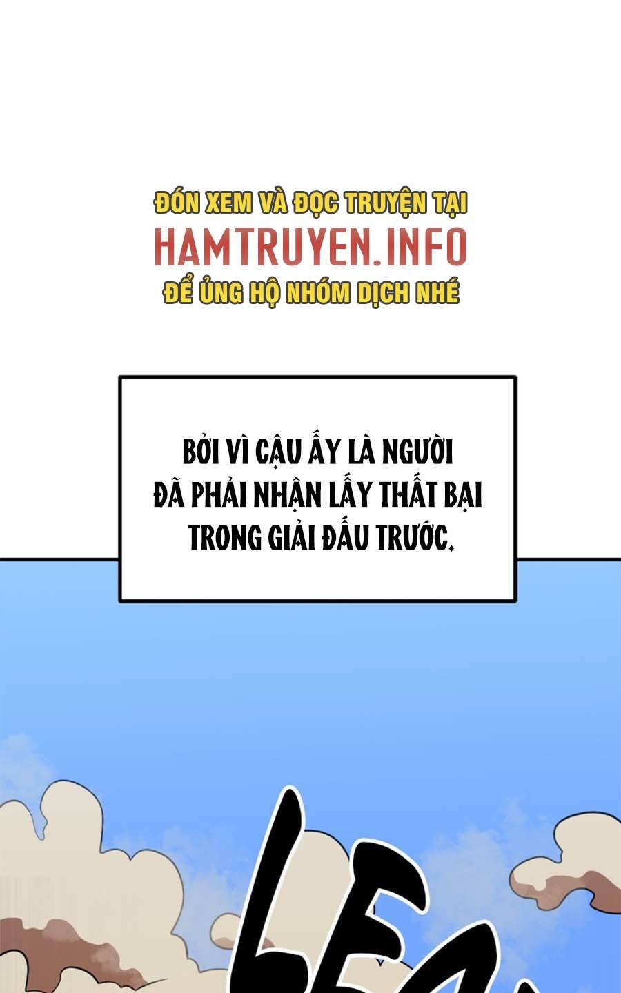 Chương 79 - Trang 49