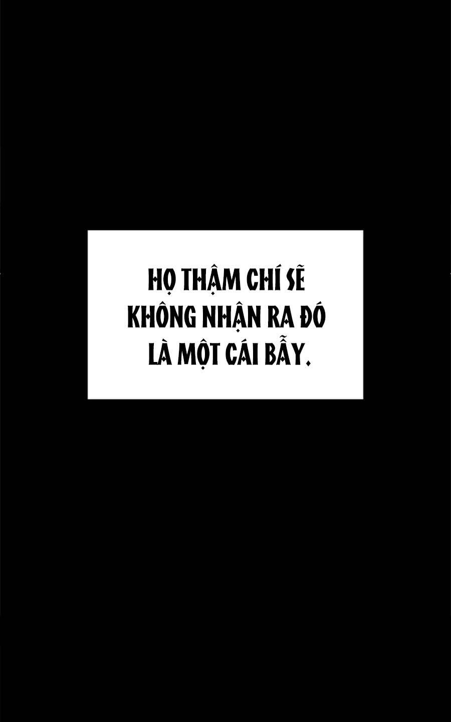 Chương 79 - Trang 52