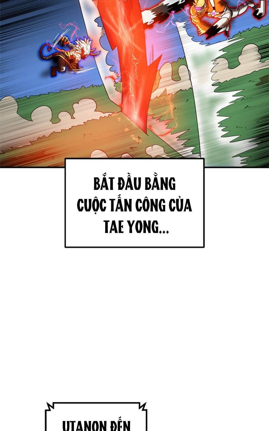 Chương 79 - Trang 57