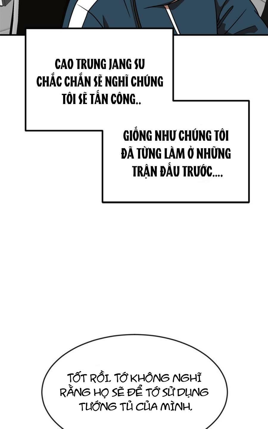 Chương 79 - Trang 7