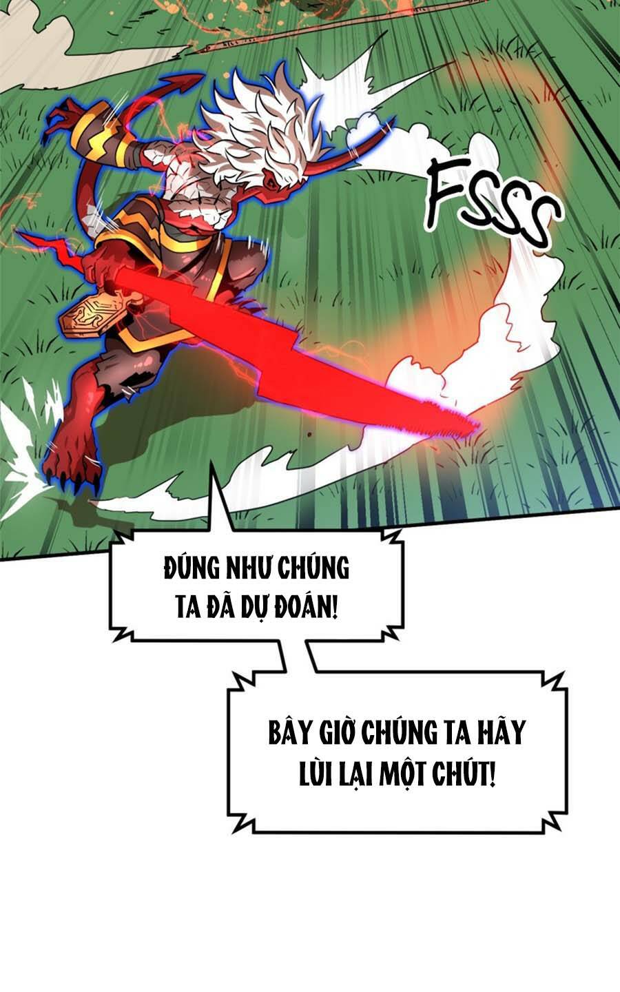 Chương 79 - Trang 62