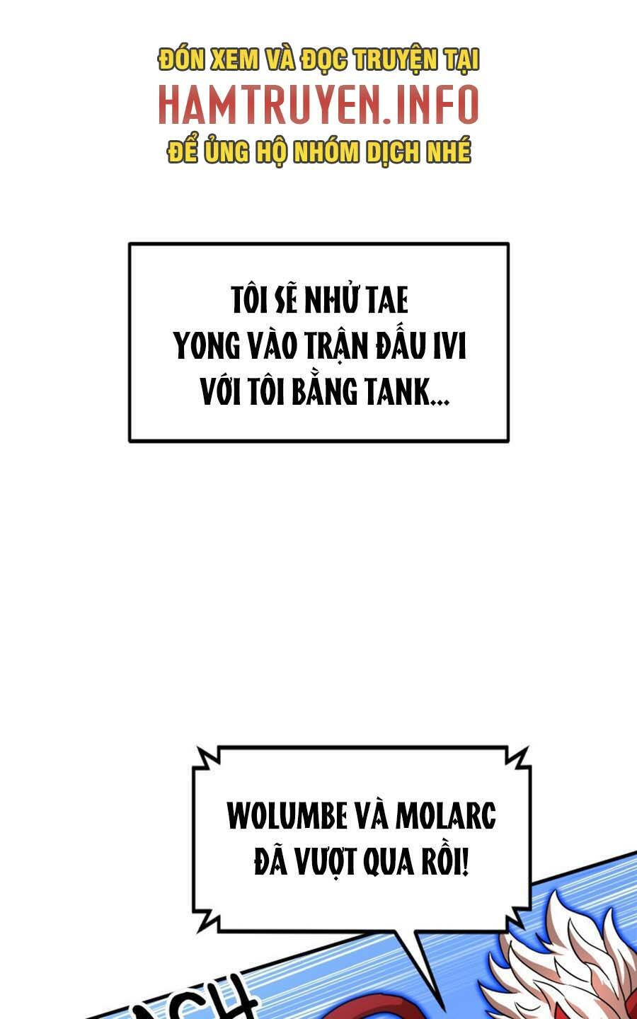 Chương 79 - Trang 63
