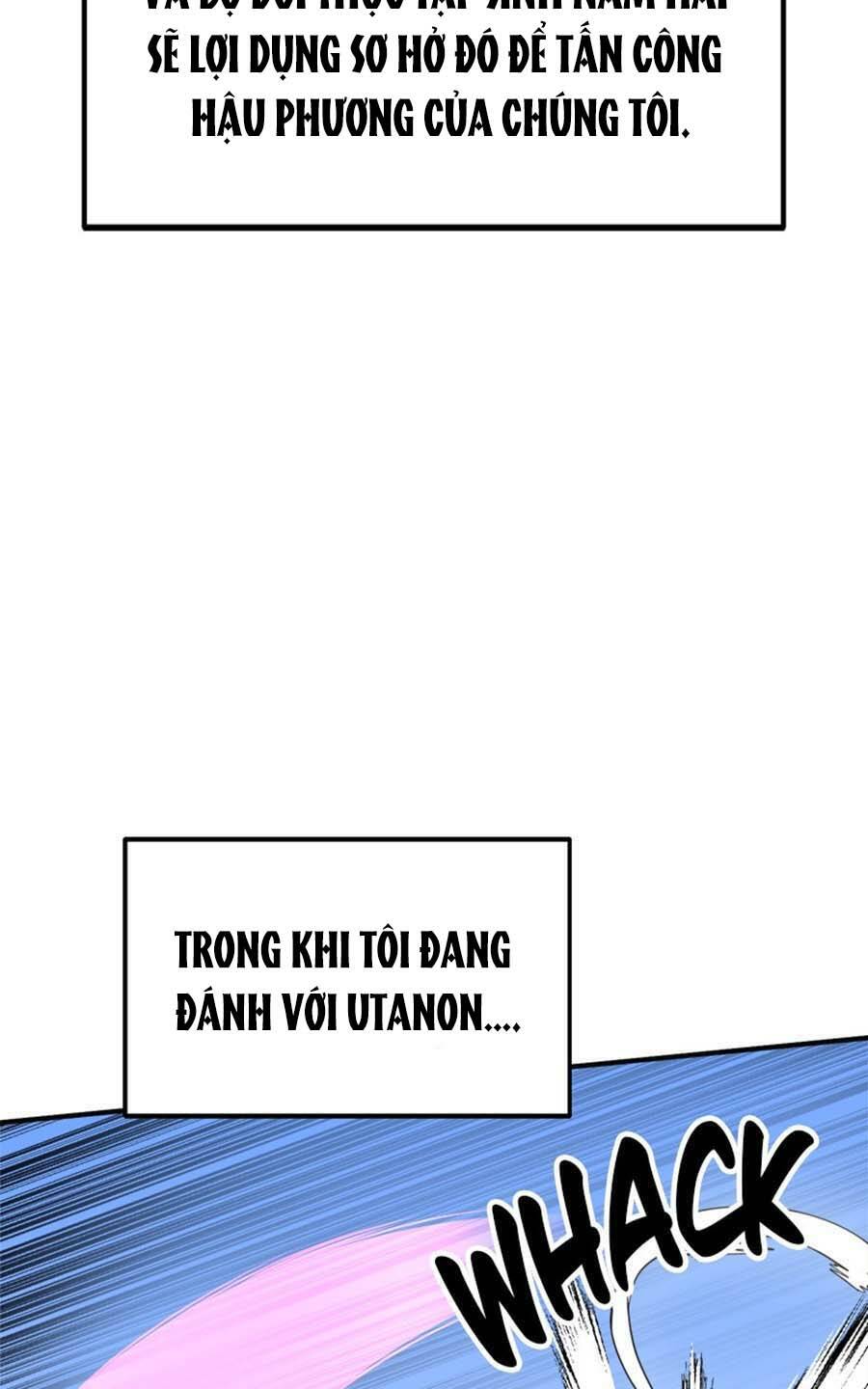 Chương 79 - Trang 65