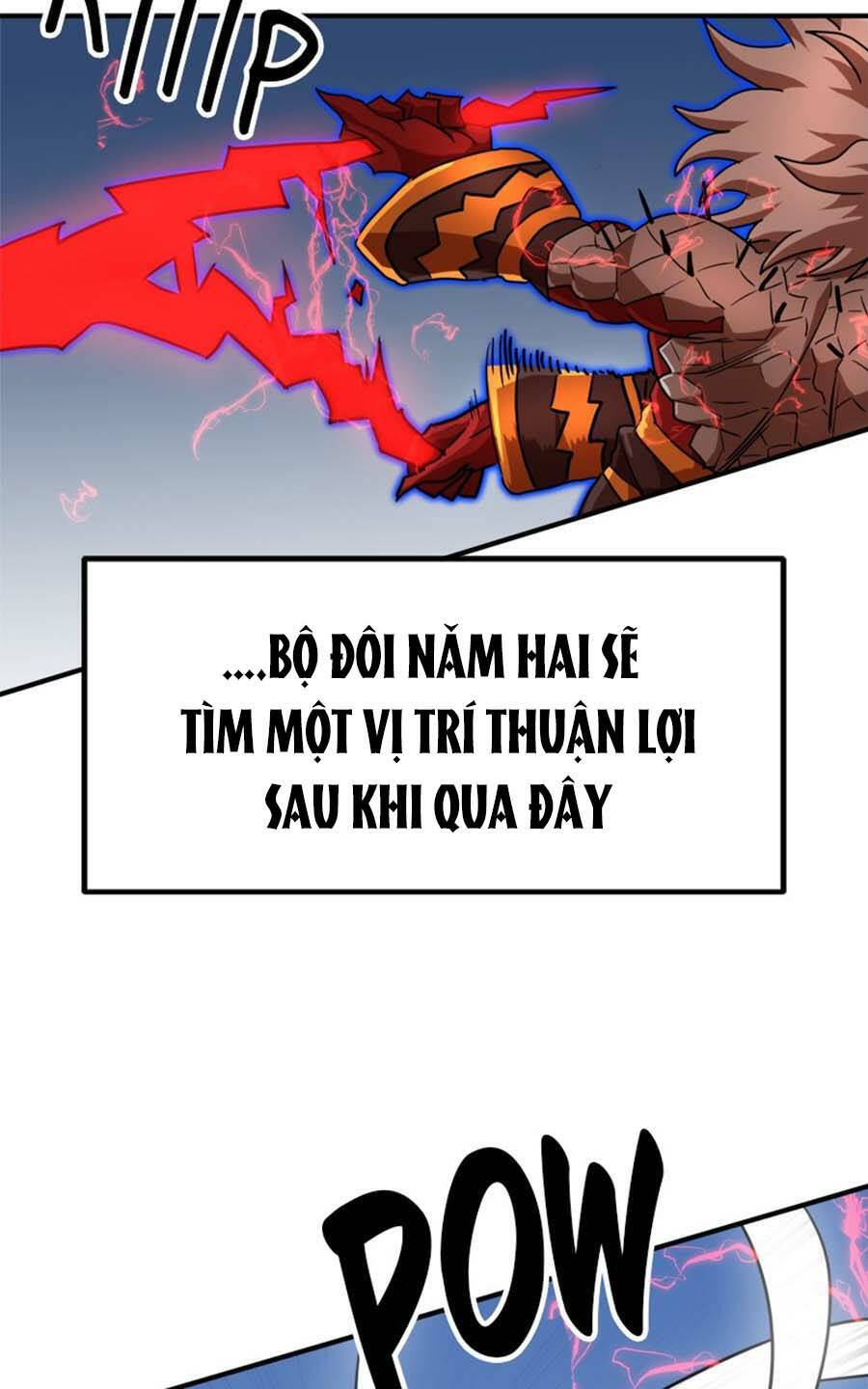 Chương 79 - Trang 67