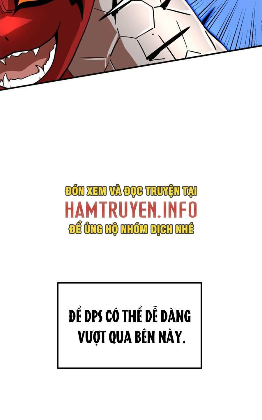 Chương 79 - Trang 71