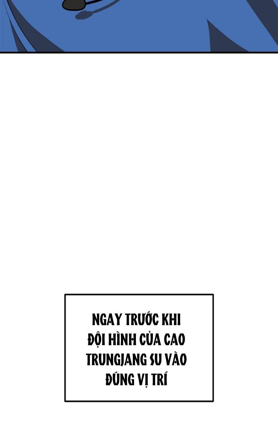 Chương 79 - Trang 73