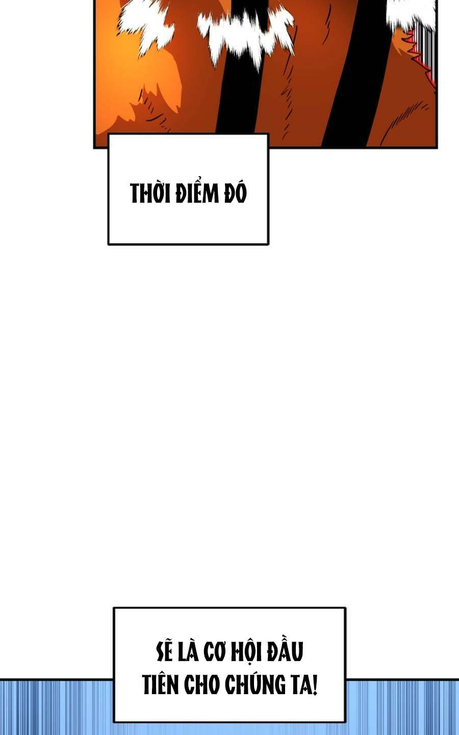 Chương 79 - Trang 76