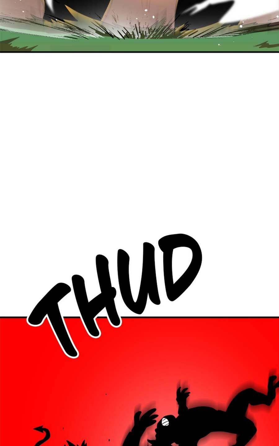 Chương 79 - Trang 79
