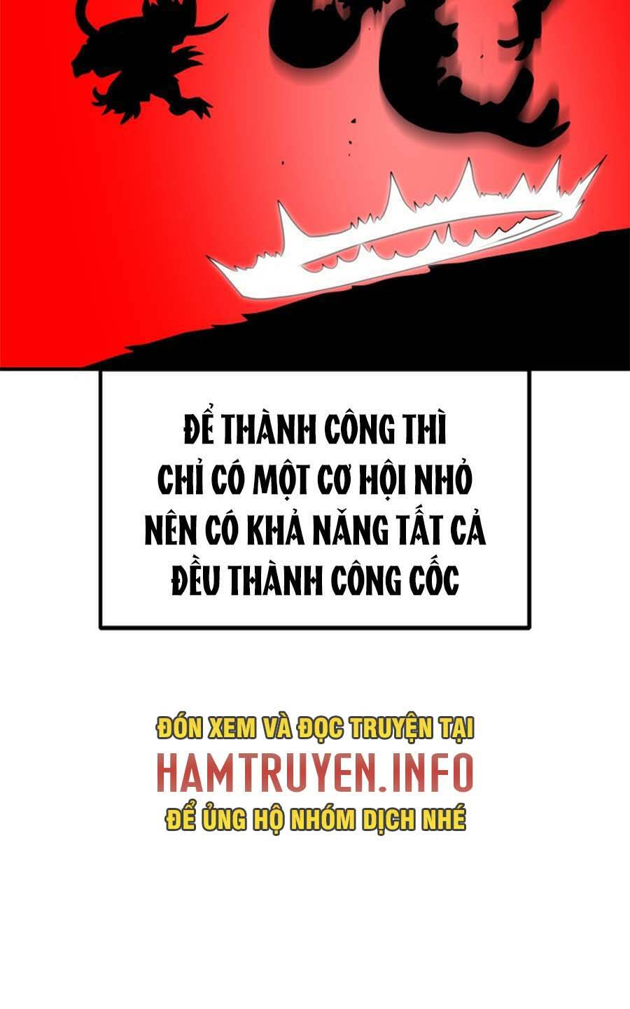 Chương 79 - Trang 80