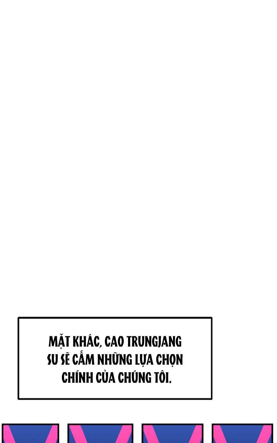 Chương 79 - Trang 9