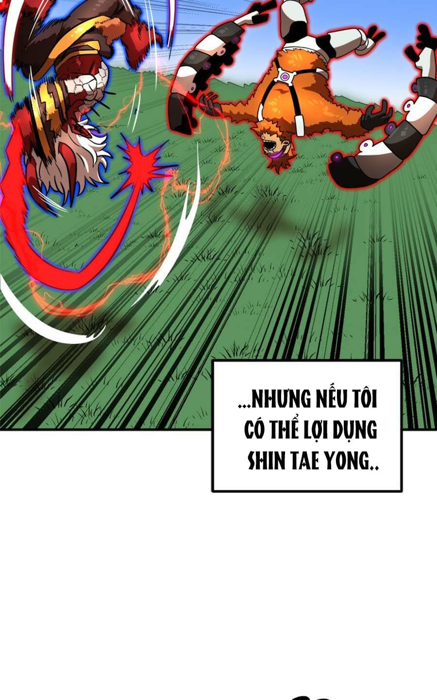 Chương 79 - Trang 82