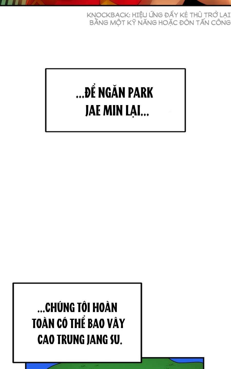Chương 79 - Trang 85