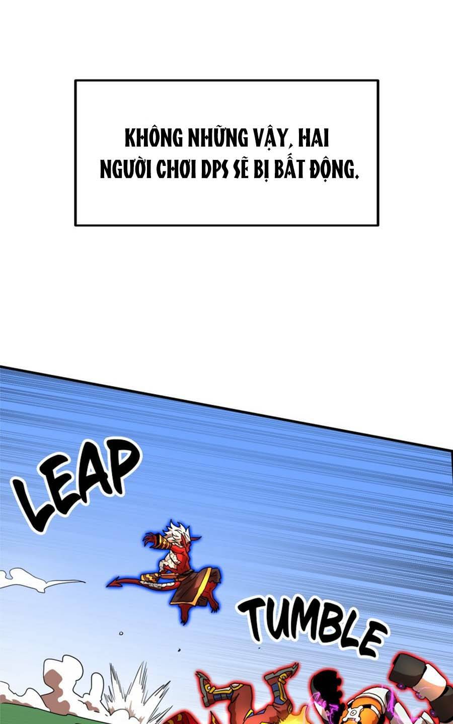 Chương 79 - Trang 87