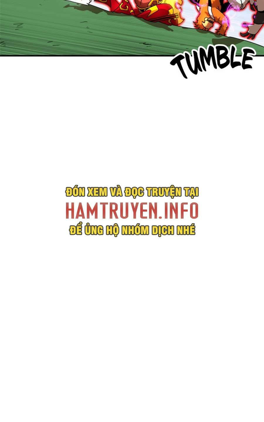 Chương 79 - Trang 88