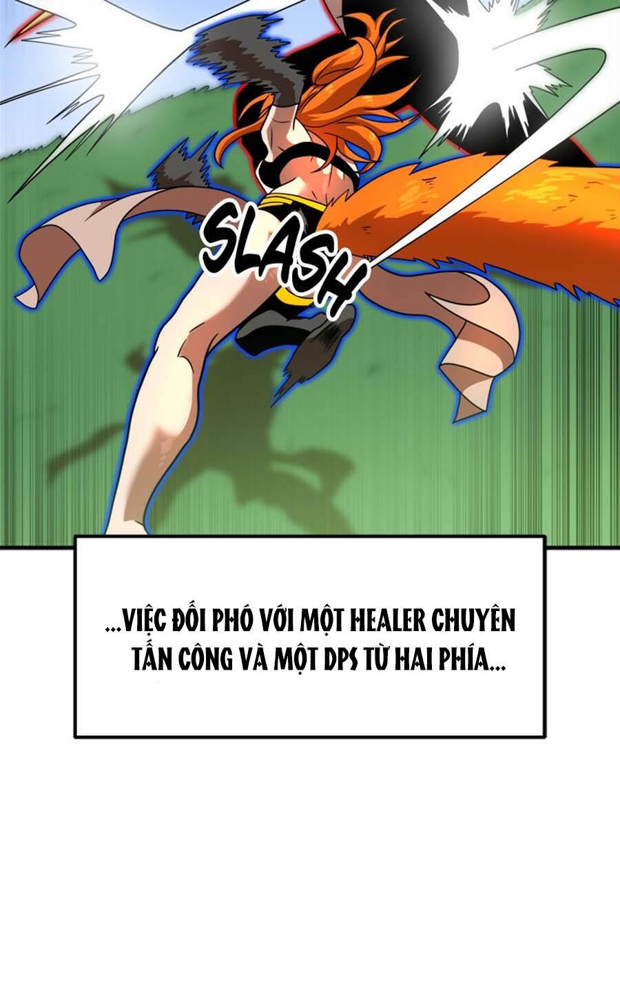 Chương 79 - Trang 90