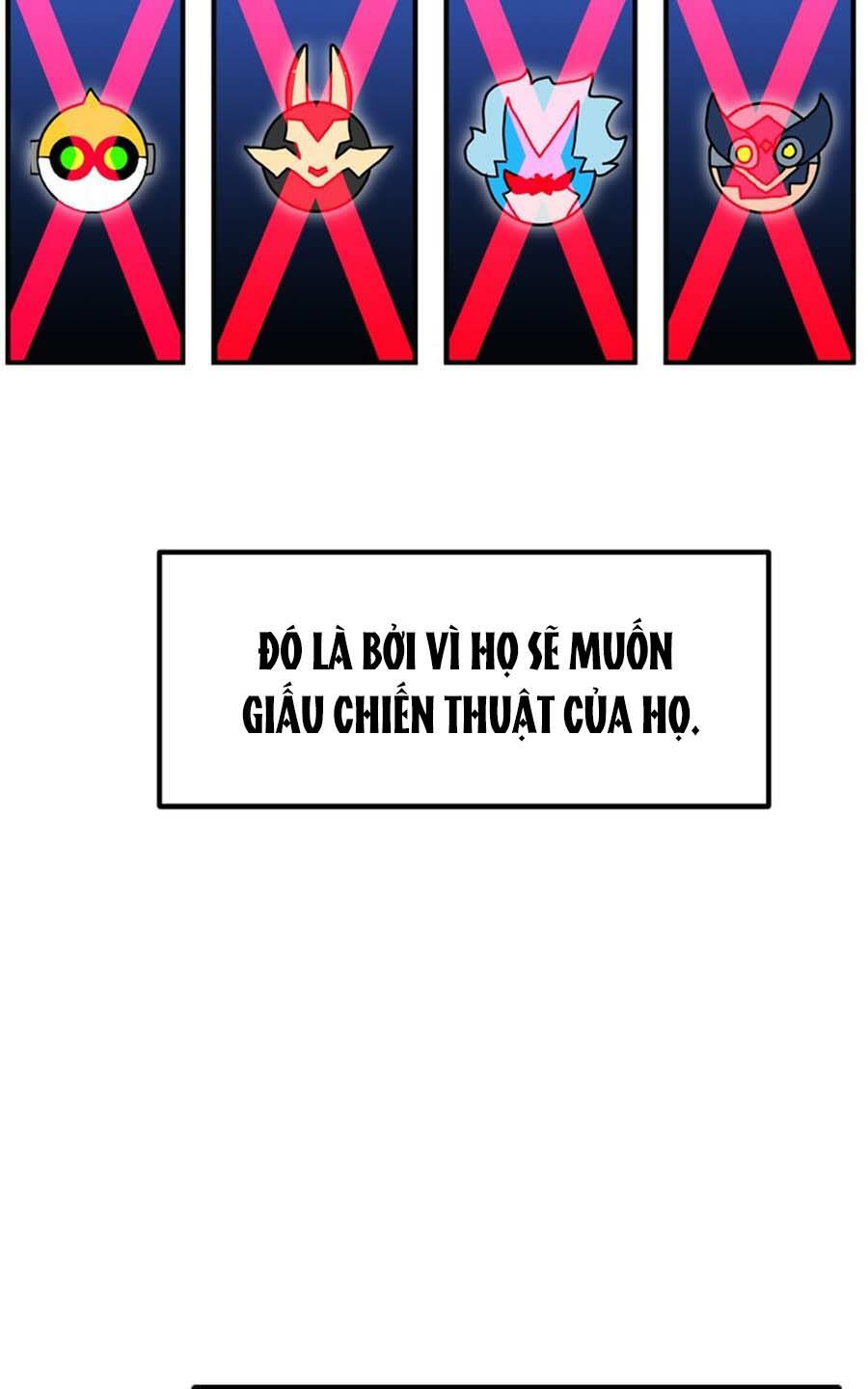 Chương 79 - Trang 10