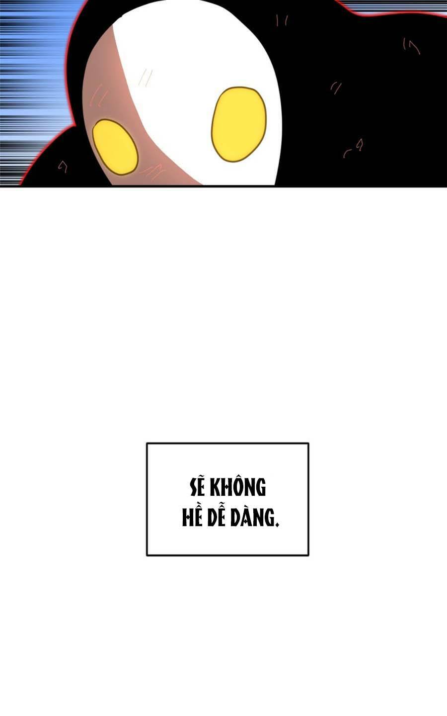 Chương 79 - Trang 92