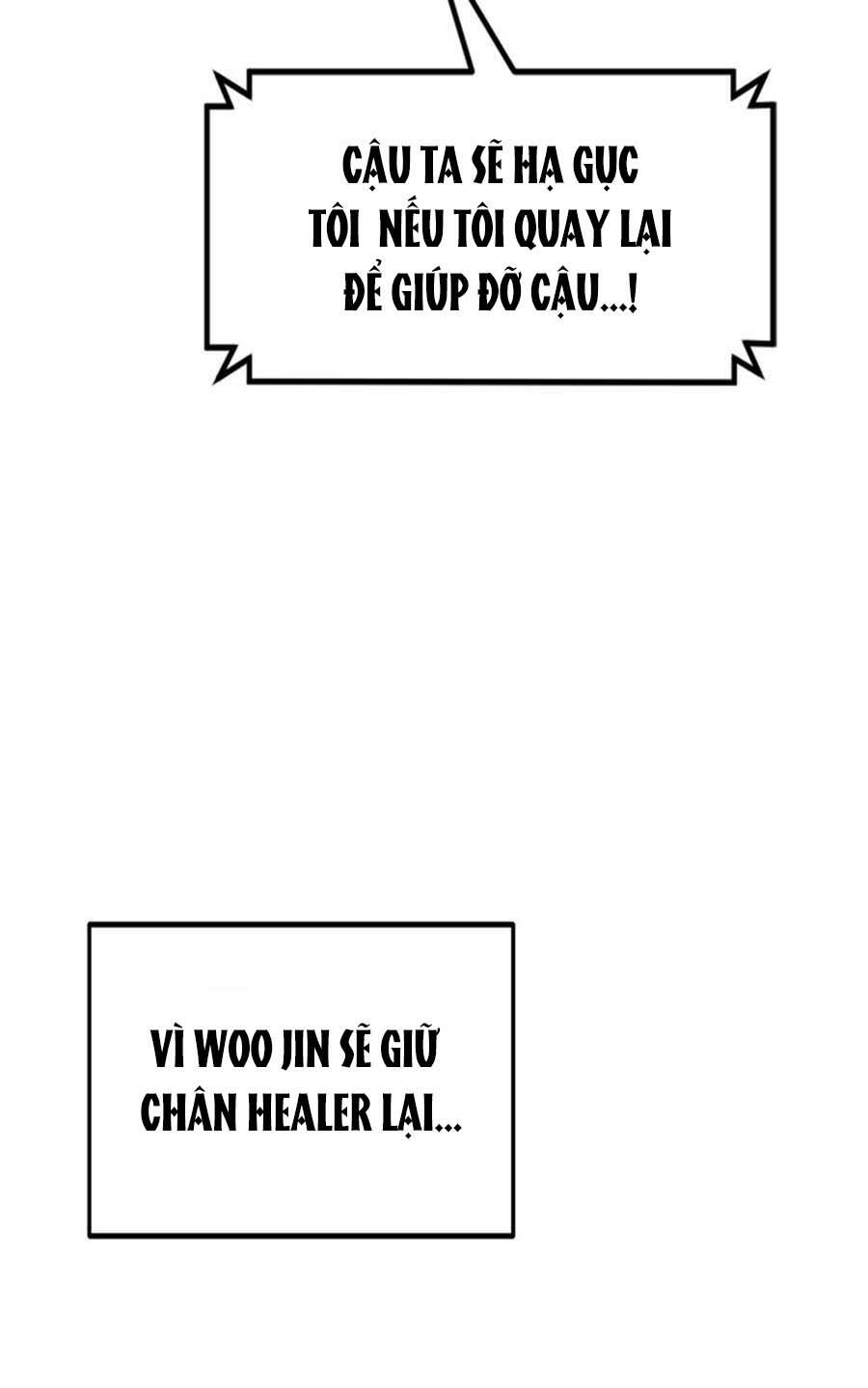 Chương 79 - Trang 94
