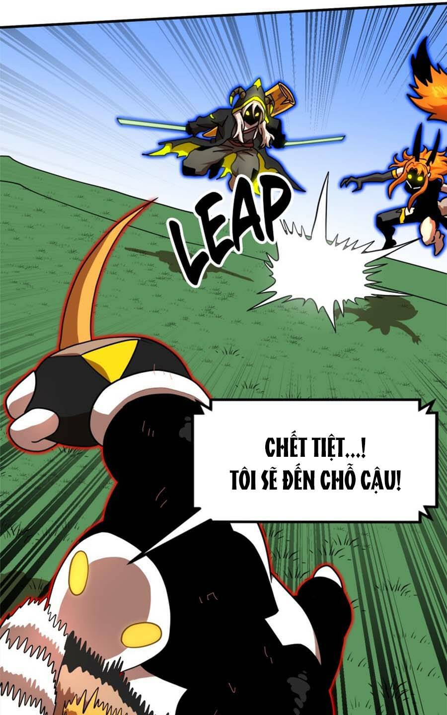 Chương 79 - Trang 95