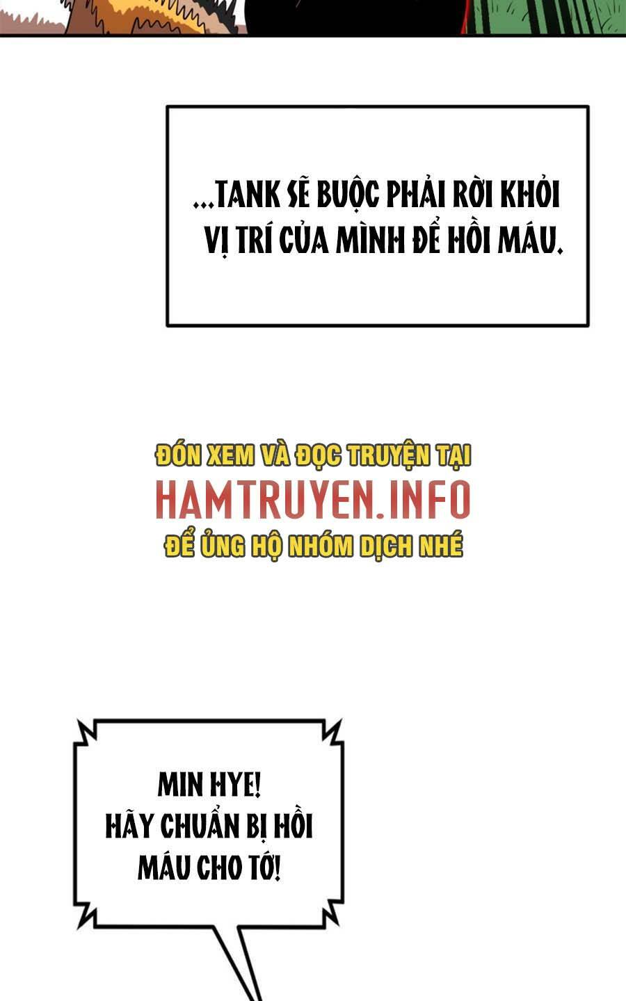 Chương 79 - Trang 96