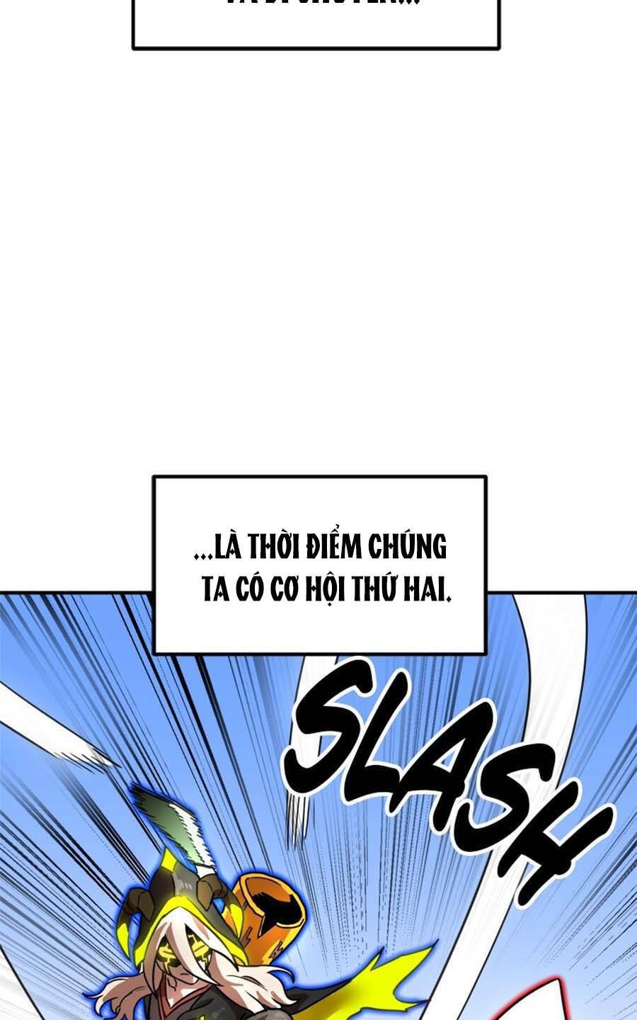 Chương 79 - Trang 98